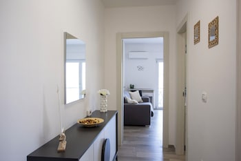 Sea Apartment,,3 star