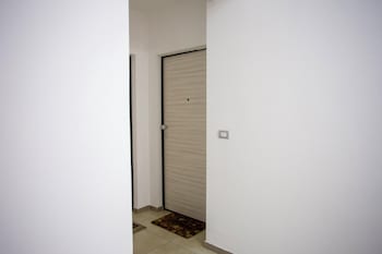 Sea Apartment,,3 star