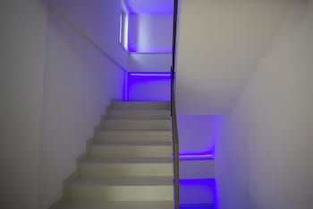 Sea Apartment,,3 star