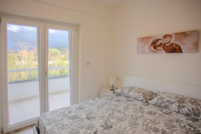 sea apartment