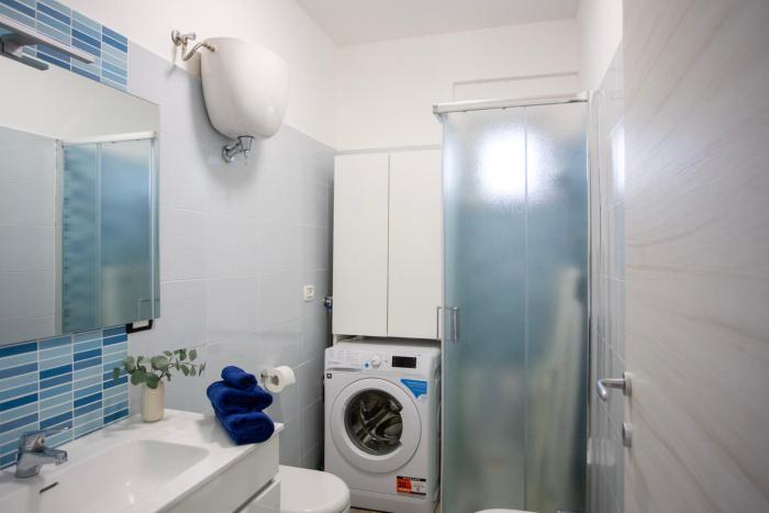 sea apartment