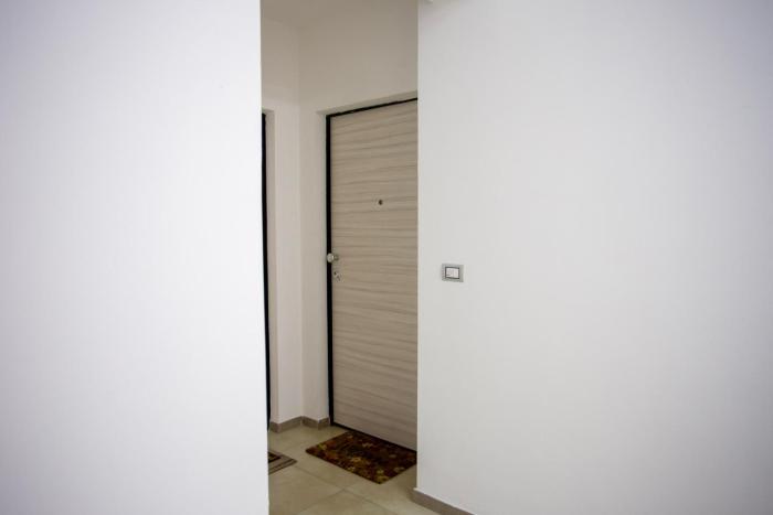 sea apartment