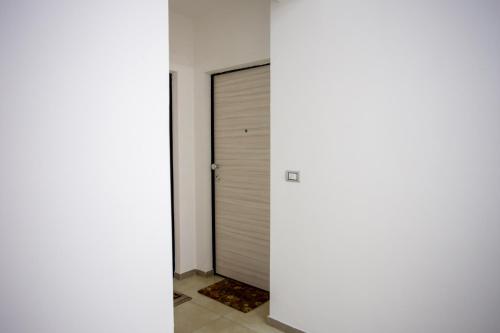 sea apartment