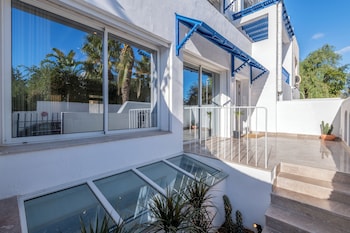 neira boutique hotel and spa