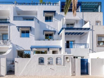 neira boutique hotel and spa