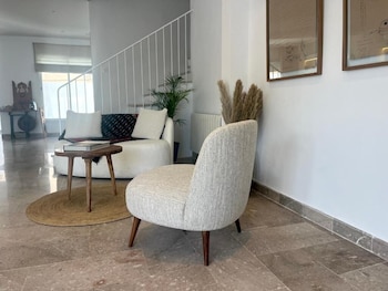 neira boutique hotel and spa