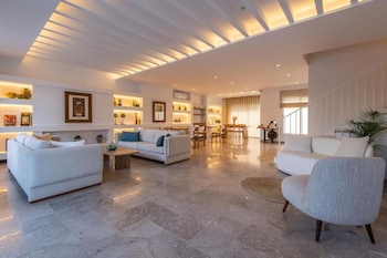 neira boutique hotel and spa