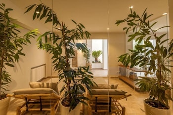 neira boutique hotel and spa