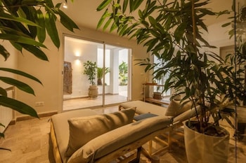 neira boutique hotel and spa