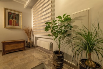 neira boutique hotel and spa