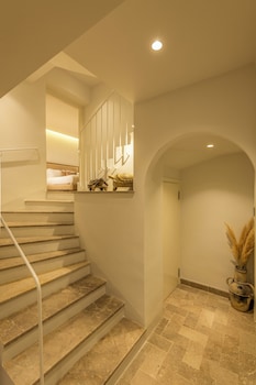 neira boutique hotel and spa