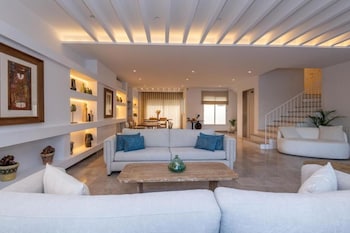 Neira Boutique Hotel & Spa,,3 star