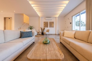 Neira Boutique Hotel & Spa,,3 star