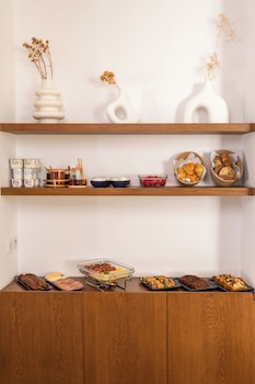 Neira Boutique Hotel & Spa,,3 star