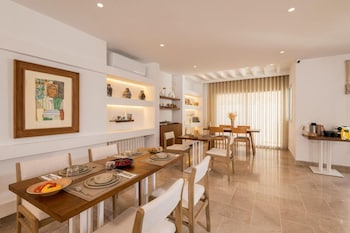 neira boutique hotel and spa