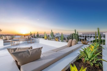Neira Boutique Hotel & Spa,,3 star