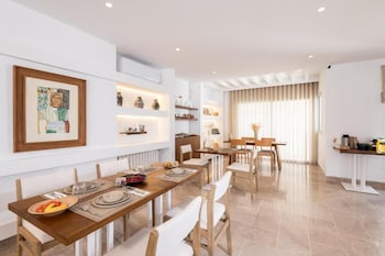 neira boutique hotel and spa