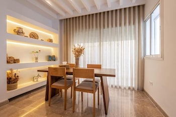 neira boutique hotel and spa
