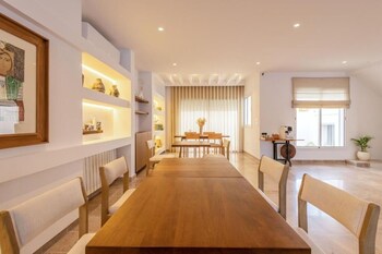 neira boutique hotel and spa
