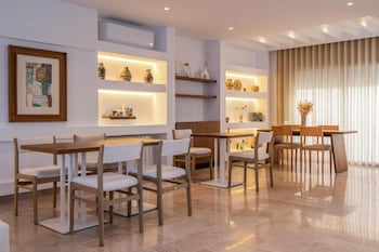 neira boutique hotel and spa
