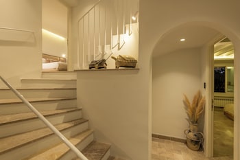 neira boutique hotel and spa