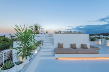 neira boutique hotel and spa