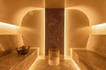 neira boutique hotel and spa