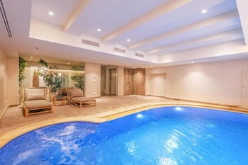 neira boutique hotel and spa