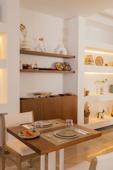 neira boutique hotel and spa