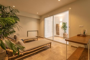 neira boutique hotel and spa