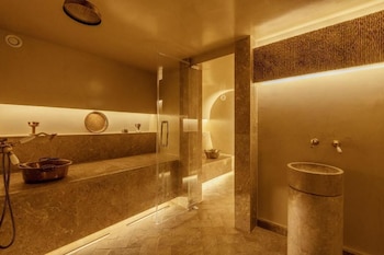 neira boutique hotel and spa