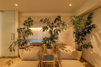 neira boutique hotel and spa
