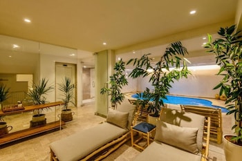 neira boutique hotel and spa