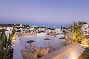 neira boutique hotel and spa