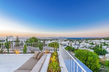 neira boutique hotel and spa