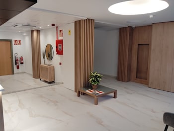 Hotel Velez,,1 star