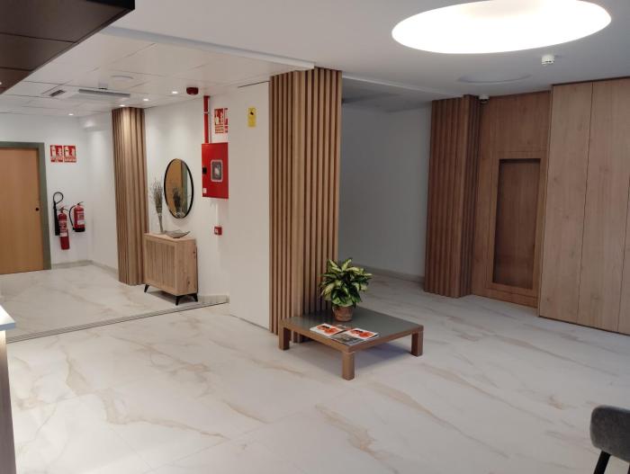 hotel velez