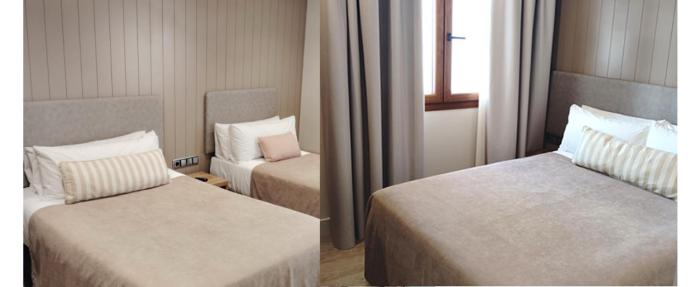 hotel velez
