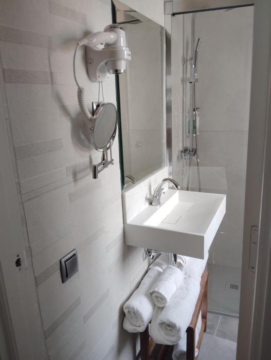 hotel velez