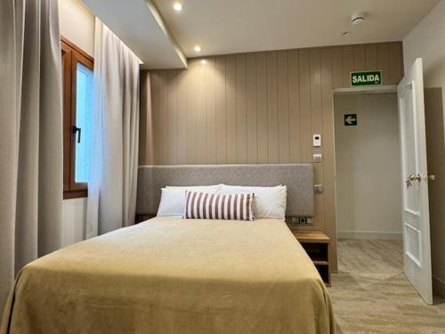 hotel velez