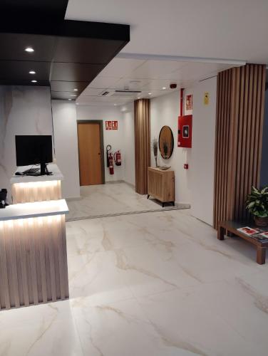hotel velez