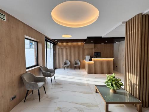 hotel velez