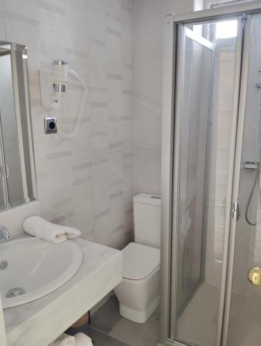 hotel velez