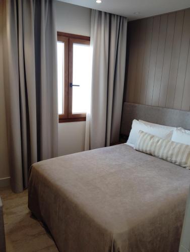 hotel velez