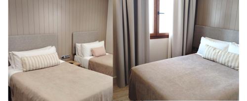 hotel velez