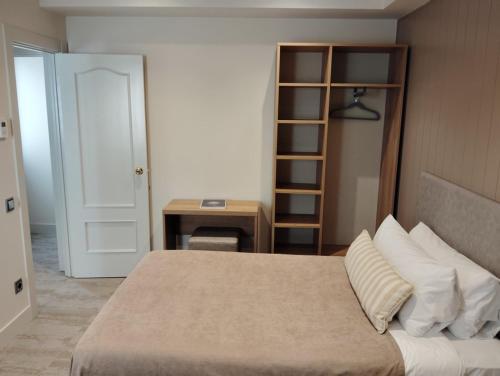 hotel velez