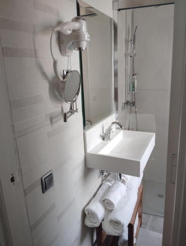 hotel velez