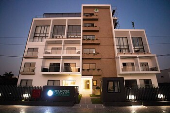 meraki homes at belrose place