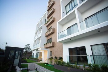 meraki homes at belrose place