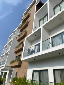 meraki homes at belrose place